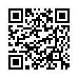 qrcode for WD1713184960